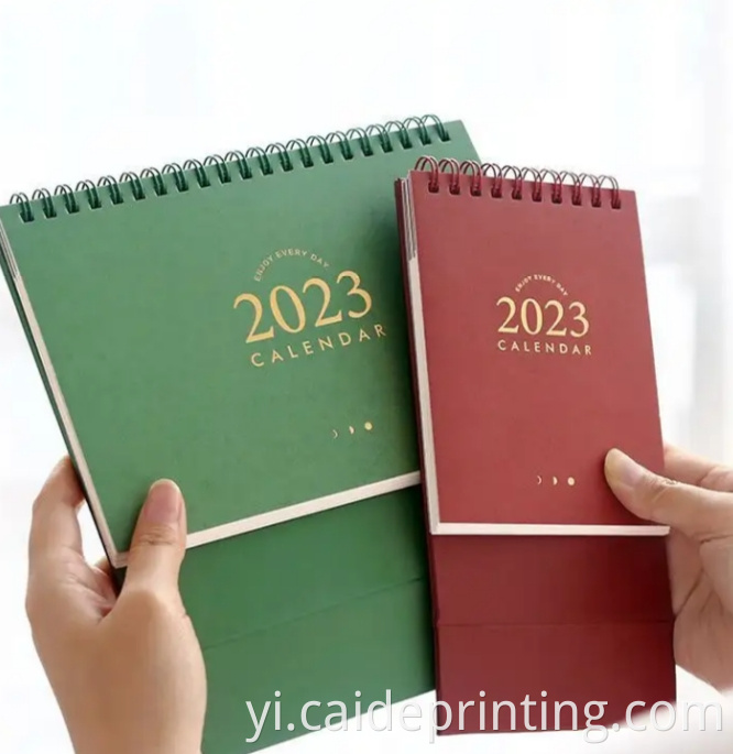 20231003232715 פּנג 20231003232715 Png